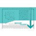 پروژه بهینه‌سازی هندسه دیفیوزر حلقوی تقارن محوری دوبعدی با هدف افزایش ضریب بازیافت فشار استاتیک با استفاده از نرم افزارهای MATLAB و FLUENT و به همراه فیلم آموزشی نرم افزارهای MATLAB و FLUENT