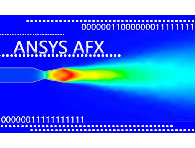 پروژه شبیه سازی عددی جریان احتراقی در موتورهای کم پیشران سوخت مایع با استفاده از نرم افزار ANSYS و به همراه فیلم آموزشی نرم افزار ANSYS