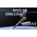 پروژه شبیه‌سازی و موازنه دمایی در وسایل نقلیه فضایی مجهز به عملگرهای مومنتومی نوترکیب با استفاده از نرم افزار MATLAB و به همراه فیلم آموزشی نرم افزار MATLAB