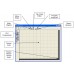 پروژه راهنمای رابط گرافيكي براي كاربر (GUI) در نرم افزار MATLAB