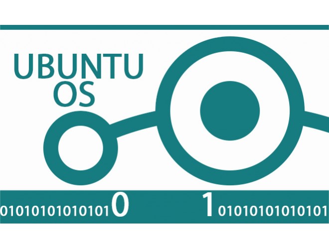 پروژه راهنمای کاربری اوبونتو (UBUNTU )