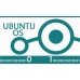 پروژه راهنمای کاربری اوبونتو (UBUNTU )