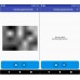 پروژه ارائه الگوریتم برای رمزنگاری تصویر، صوت و متن با قابلیت نصب بر روی ابزارهای همراه با Android + فیلم