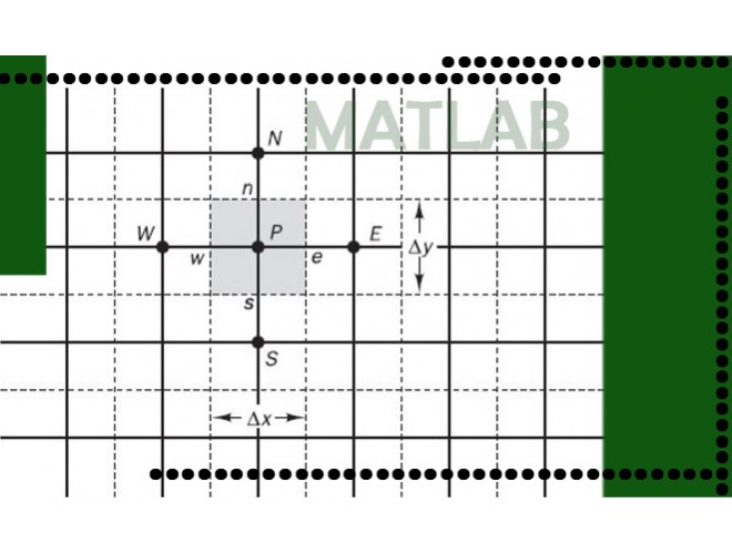 پروژه شبیه سازی پایا برج آکنه به روش حجم محدود برای مدل سازی فرآیند جداسازی دی اکسید کربن از گاز طبیعی به وسیله مونواتانول آمین با استفاده از نرم افزار MATLAB و به همراه فیلم آموزشی نرم افزار MATLAB