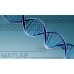 پروژه طراحی نرم افزار انجام رگرسیون های غیر خطی و پیچیده با استفاده از روش الگوریتم ژنتیک با استفاده از نرم افزار MATLAB و به همراه فیلم آموزشی نرم افزار MATLAB