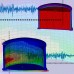 پروژه  تحلیل لرزه ­ای مخازن گاز مایع  به کمک نرم افزار ANSYS به همراه فیلم آموزشی نرم افزار ANSYS