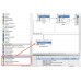 پروژه بهینه سازی سیالاتی با استفاده از نرم افزار ANSYS Workbench