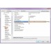 پروژه موازی سازی حل معادله لاپلاس به روش اجزا مرزی در میدان دو بعدی با استفاده از نرم افزارهای Visual Studio و ++C و به همراه فیلم آموزشی نرم افزارهای  Visual Studio و ++C