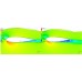 پروژه بهینه‌سازی سه‌بعدی هندسه  دیفیوزر خروجی توربین گاز نمونه با اعمال جریان چرخشی در ورودی با استفاده از نرم افزارهای  MATLAB و CFX 