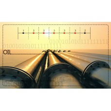 پروژه مدل ترکیبی و بکارگیری آن در شبیه‌سازی جریان دو فازی گاز و نفت در محیط متخلخل با استفاده از نرم افزار MATLAB