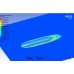 پروژه شبیه سازی مانور زیر دریایی به همراه سیستم رانش پروانه، در نزدیکی سطح آب با استفاده از نرم افزار CFX و به همراه فیلم آموزشی نرم افزار CFX
