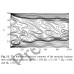 Simulation of fluid-structure interaction in microchannel using lattice Boltzmann method and size-dependent beam element on graphics processing unit