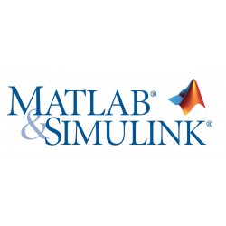قابلیت های نرم افزار MATLAB و نصب نرم افزار MATLAB ورژن R2016b
