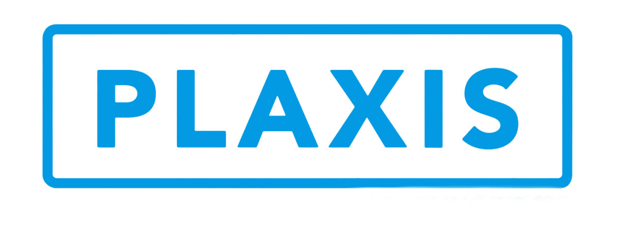 قابلیت های نرم افزار PLAXIS و نصب نرم افزار PLAXIS ورژن 2.16.01