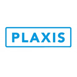 قابلیت های نرم افزار PLAXIS و نصب نرم افزار PLAXIS ورژن 2.16.01