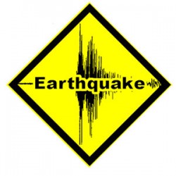 امواج زلزله و تاثیر آن بر سازه ها