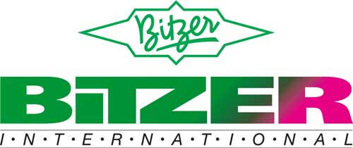 مراحل نصب نرم افزار Bitzer