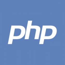 معرفی و آشنایی با زبان PHP