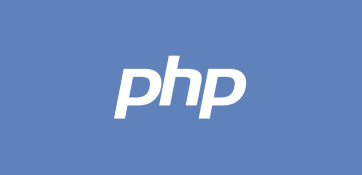 معرفی و آشنایی با زبان PHP