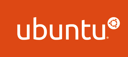 معرفی و آشنایی با Ubuntu