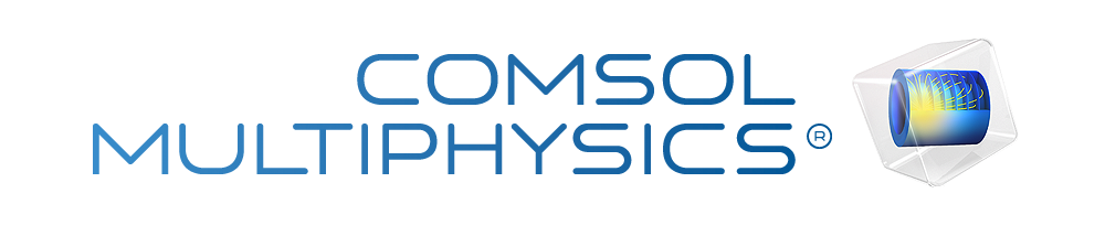 آشنایی با نرم افزار Comsol  Multiphysics