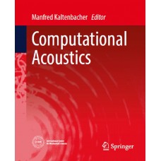 Computational Acoustics