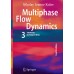 Multiphase Flow Dynamics 3: Thermal Interactions