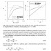 Computational Methods for Fluid Dynamics 