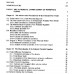 Numerical Computation of Internal & External Flows-Volume II-Computational Methods for lnviscid and Viscous Flows