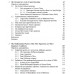 Numerical Computation of Internal & External Flows-Volume 1-Fundamentals of Computational Fluid Dynamics