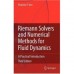 Riemann Solvers and Numerical Methods for Fluid Dynamics - A Practical Introduction