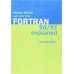 Fortran 90/95  Explained,Second Edition 