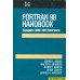 Fortran 90 Handbook-Complete Ansi/Iso Reference