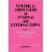Numerical Computation of Internal & External Flows-Volume II-Computational Methods for lnviscid and Viscous Flows