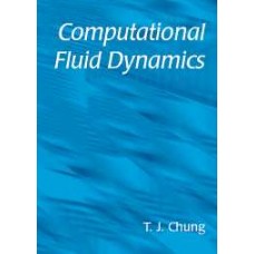 Computational Fluid Dynamics