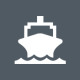 ناوبری