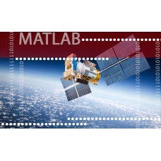 پروژه تدوین شبکه‌های عصبی برای کنترل ماهواره‌های مجهز به عملگرهای نوترکیبی با MATLAB + فیلم