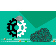 پروژه مروری بر فرآیند مهندسی معکوس و آموزش تهیه ابر نقاط با استفاده از نرم افزار Mimics