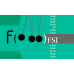 پروژه آموزش اضافه کردن ترم چشمه به معادلات ممنتوم در حلگر FSI با استفاده از نرم افزار OpenFOAM 