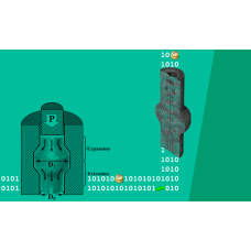 پروژه مدلسازی کارسختی و سطح تسلیم با شرایط مرزی متغیر در تغییر شکل پلاستیک شدید آلومینیوم با استفاده از نرم افزار ABAQUS