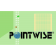 پروژه جزوه آموزشی نرم افزار تولید شبکه محاسباتی Pointwise