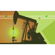 پروژه مدل سازی فرآیند استخراج با سیال فوق بحرانی با استفاده از نرم افزار MATLAB