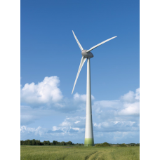 پروژه افزایش راندمان توربین بادی ساونیوس با استفاده از نرم افزار FLUENT و به همراه فیلم آموزشی نرم افزار FLUENT