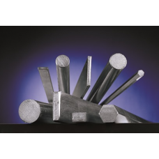 پروژه بهینه یابی پروفیل قالب در اکستروژن سرد میله با استفاده از روش تحلیل قاچی در نرم افزار MATLAB