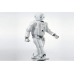 پروژه کنترل پی‌آی‌پی غیرخطی مدل ربات انسان‌نمای دوپا با MATLAB + فیلم