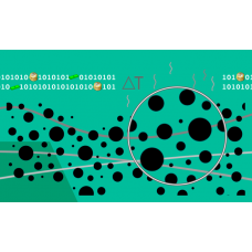 پروژه بررسی عددی انتقال حرارت جابجایی ترکیبی جریان نانوسیال در یک مجرای متخلخل با در نظرگرفتن مدل تعادل گرمایی با استفاده از نرم افزار FLUENT 