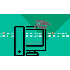 پروژه آموزش تکنیک هایی از  OpenFOAM شامل: حل موازی، ثبت مقادیر با زمان، ثبت مقادیر روی خط یا صفحه 