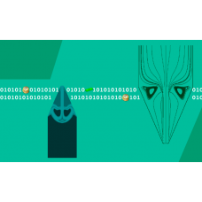 پروژه شبیه‌سازی CFD اختلاط و هیدرودینامیک در بستر دوار دو فازی گاز-جامد با استفاده از نرم افزار FLUENT