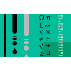 پروژه مدل‌سازی عددی سه‌بعدی اثر اریفیس‌های بیضوی با استفاده از نرم افزار OpenFOAM 