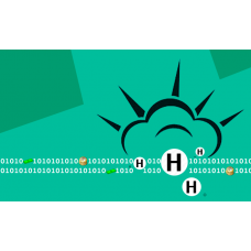 پروژه بررسی و شبیه سازی عددی انفجار گاز هیدروژن در محیط های باز با استفاده از نرم افزار FLUENT 